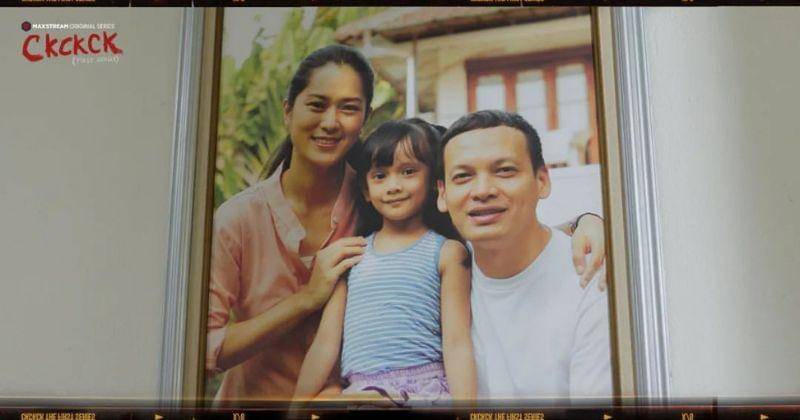 Instagram.com/ckckck.series